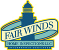 Fair Winds Home Inspections
